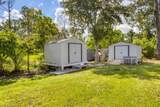 7774 Einstein Street - Photo 23
