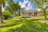 7774 Einstein Street - Photo 25