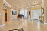 7774 Einstein Street - Photo 3