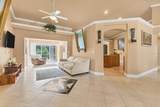 7774 Einstein Street - Photo 4