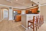 7774 Einstein Street - Photo 6