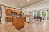 7774 Einstein Street - Photo 7