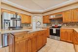 7774 Einstein Street - Photo 8