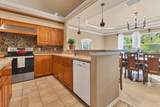 7774 Einstein Street - Photo 9