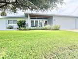 16 Venetian Way - Photo 1