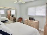 16 Venetian Way - Photo 10