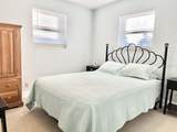 16 Venetian Way - Photo 11