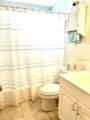 16 Venetian Way - Photo 12