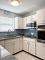 16 Venetian Way - Photo 14