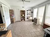 16 Venetian Way - Photo 16