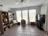 16 Venetian Way - Photo 17
