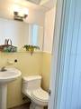 16 Venetian Way - Photo 18