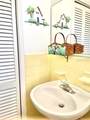 16 Venetian Way - Photo 19