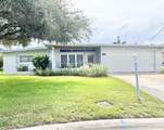 16 Venetian Way - Photo 2