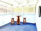 16 Venetian Way - Photo 20