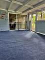 16 Venetian Way - Photo 21