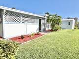 16 Venetian Way - Photo 22