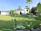 16 Venetian Way - Photo 23