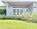 16 Venetian Way - Photo 3