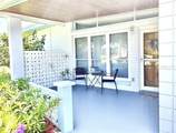 16 Venetian Way - Photo 4