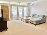 16 Venetian Way - Photo 5