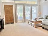 16 Venetian Way - Photo 6
