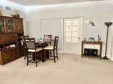 16 Venetian Way - Photo 7