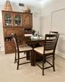 16 Venetian Way - Photo 8
