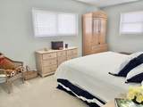 16 Venetian Way - Photo 9