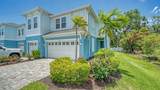 3092 Via Sienna Circle - Photo 1