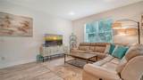 3092 Via Sienna Circle - Photo 10