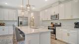 3092 Via Sienna Circle - Photo 11