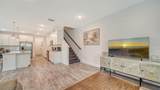 3092 Via Sienna Circle - Photo 15