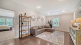 3092 Via Sienna Circle - Photo 16