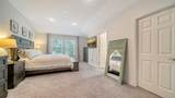 3092 Via Sienna Circle - Photo 19