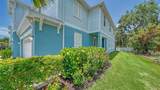 3092 Via Sienna Circle - Photo 2