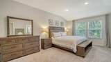 3092 Via Sienna Circle - Photo 20