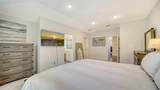 3092 Via Sienna Circle - Photo 22
