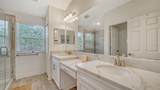 3092 Via Sienna Circle - Photo 23
