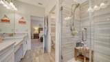 3092 Via Sienna Circle - Photo 24