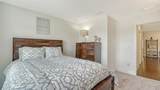 3092 Via Sienna Circle - Photo 28