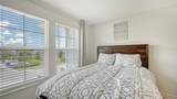 3092 Via Sienna Circle - Photo 29