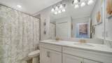 3092 Via Sienna Circle - Photo 30