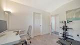 3092 Via Sienna Circle - Photo 32