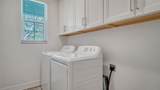 3092 Via Sienna Circle - Photo 33