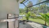 3092 Via Sienna Circle - Photo 34