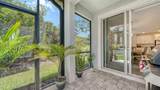 3092 Via Sienna Circle - Photo 35