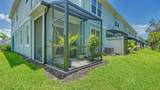 3092 Via Sienna Circle - Photo 36