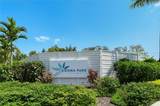 3092 Via Sienna Circle - Photo 40