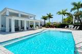 3092 Via Sienna Circle - Photo 46